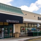 Balducci's