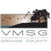 Veterinary Medical and Surgical Group - OC gallery
