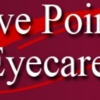 Five Points Eye Care gallery