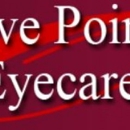 Five Points Eye Care - Contact Lenses