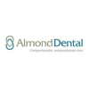 Almond Dental Maple Grove gallery