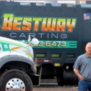Bestway Carting, Inc. - Trash Containers & Dumpsters