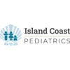 Island Coast Pediatrics - Fort Myers gallery