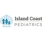 Island Coast Pediatrics - Fort Myers