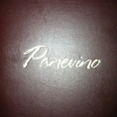 Panevino Restaurant - American Restaurants