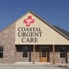 Coastal Urgent Care of Baton Rouge gallery