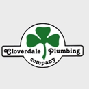 Cloverdale Plumbing Company - Plumbers