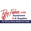 Ray Fisher Pharmacy, Medical Equip & Supplies gallery
