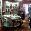 J.McLaughlin - Boutique Items
