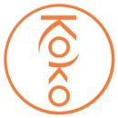 Koko FitClub - Health Clubs