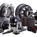 Truck Supply Co Of Sc Inc - Truck Equipment & Parts