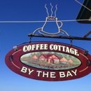 Coffee Cottage - Coffee & Espresso Restaurants