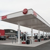 DK Convenience Store gallery