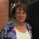 Linda Elwood, Lpcc - Psychologists