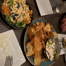 A & B Burgers - Fast Food Restaurants