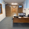 Coastal Self-Storage gallery