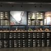 Timberland Factory Store gallery