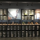 Timberland Factory Store - Women's Clothing