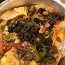 Jaco's Tacos - Mexican Restaurants