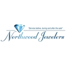 Northwood Jewelers - Jewelers