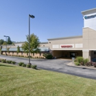 Cleveland Clinic Broadview Heights Medical Center