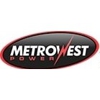 Metrowest Power gallery