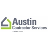 Austin Contractor Services gallery