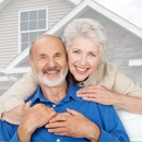 California Home For Seniors - Alzheimer's Care & Services