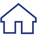 Kader, Rob - Title & Mortgage Insurance