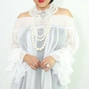 Social Butterfly Collection (PICK UP CENTER ONLY) gallery
