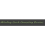 Winding Creek Counseling Services