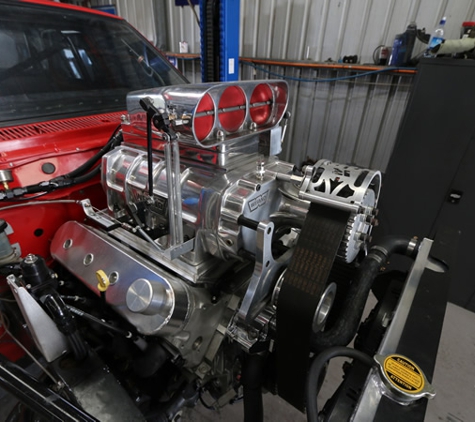 Lake Macquarie Mechanical - Warners Bay, NSW