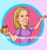 Katie J Design and Events - Party Supplies