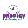 Prodigy Performing Arts gallery