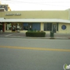 Bagel Boss Miami Beach gallery