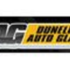 Dunellen Auto Glass gallery