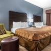 Quality Inn & Suites gallery