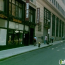 Carney Sandoe & Assoc - Employment Agencies