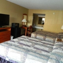Executive Inn - Hotels