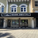 Sage Dental of Daytona at Beach Street - Periodontists
