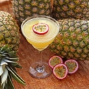 Isle Bartend - Bartending Service