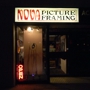 Nova Picture Framing and Gallery