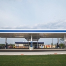 Meijer Express Gas Station - Gas Stations