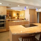 Marble & Granite Fabricators