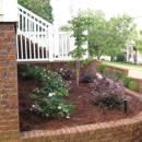 Earth Scapes - Lawn Maintenance