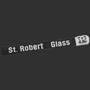 St Robert Glass - Storm Windows & Doors