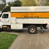 Cummins Tree Service gallery