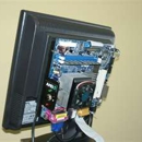 A One Computer Repair - Computers & Computer Equipment-Service & Repair