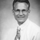 Donald L Boos JR., MD