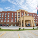 Hampton Inn & Suites Oklahoma City Airport - Hotels